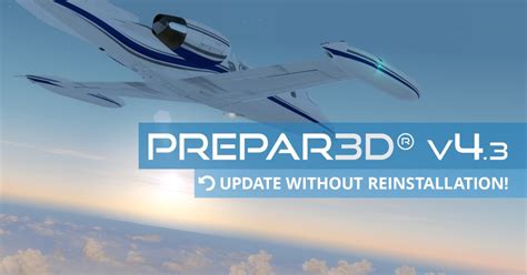 p3d v4 crack|PREPAR3D V4.5.13.32097 .